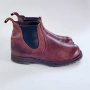 Red Wing, оригинални боти 44, снимка 7