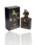 Оигинален арабски мъжки парфюм FARAS by MANASIK EAU DE PARFUM 100ML, снимка 1 - Мъжки парфюми - 44097785