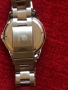 Мъжки часовник, снимка 3