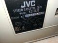 jvc deck-made in japan 0102241150, снимка 6