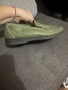 Чехли обувки сандали , снимка 16