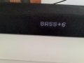  SOUNDBAR СИСТЕМА Samsung HW-R430, снимка 7
