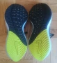 Оригинални дамски маратонки Nike Air Zoom Vomero 15, снимка 5