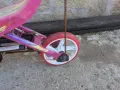 Детска тротинетка , снимка 7