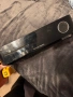 Harman Kardon BDS Blu-ray Receiver, снимка 2