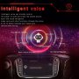 Мултимедия за FORD Focus, Android, Навигация, двоeн дин, FORD Galaxy, Kuga, Mondeo, S-Max, C-Max, снимка 16