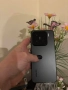 Xiaomi 15 256gb, снимка 5