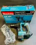 Акумулаторен перфоратор Makita DHR171Z, снимка 2