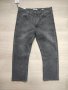 Мъжки дънки Lois Jeans размер 32/34, снимка 2