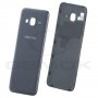 Samsung Galaxy J3 2016 - Samsung J3 2016 - Samsung SM-J320 заден капак панел , снимка 7