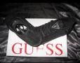 Ликвидация Оригинални кецове Guess, снимка 5