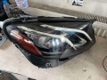 Фар Е класа/Eclass w213. A2139064404KZ, снимка 3
