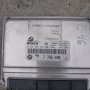 компютър ,ecu, BMW E46 320d 136 к.с. 7785098, снимка 1