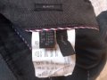 Нов мъжки панталон Esprit /Есприт, 100% оригинал, снимка 7