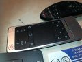 sony/samsung/panasonic remote 2206210705, снимка 6