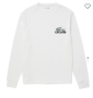 Мъжка термо блуза Lacoste , снимка 3