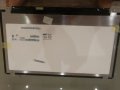 ACER V5-573G на части, снимка 11