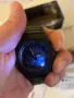 Casio G-shock Ga 2100 нов оргинален, снимка 3