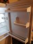 Хладилник либхер, снимка 11
