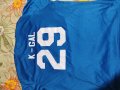 Мъжка спортна блуза, снимка 11