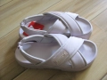 Нови с етикет дамски сандали PUMA Номер 42, снимка 1