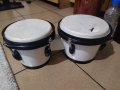 Перкусии разни - джембе , октобан , бонгоси ., снимка 5