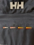 HELLY HANSEN ROYAL NORWEGIAN YACHT CLUB , снимка 5