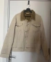Мъжко яке , снимка 2