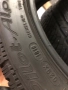 Гуми Зимни 225/45/18 и 245/40/18 Michelin Alpin, снимка 7