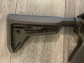Продавам Stag 15 Tactical - кал. 223 Rem., 406 мм (16") , снимка 5