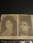 Стари редки снимки на ПОП ИКОНАТА Michael Jackson от списание за КОЛЕКЦИЯ 51204, снимка 2