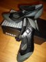 Изключително комфортни дамски обувки на ток, снимка 5