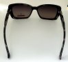 Christian Lafayette PARIS POLARIZED 100% UV защита, снимка 5