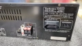 Усилвател Technics SU-X120, снимка 9
