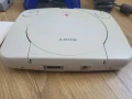 Хакнат Playstation One - пълен комплект, снимка 4