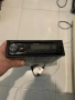 Авто Cd Pioneer Bluetooth, снимка 5
