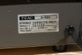 ДЕК  Teac a-480 /2 , снимка 9