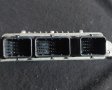 Компютър Двигател 1.4 Форд Фокус - Мазда - 3S6112A650 - 5WS40140E N, снимка 4