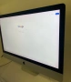iMac 27" Retina 5K (Late 2015) – i5 3.2GHz / 16GB RAM / 512GB SSD – 400€, снимка 9
