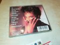 GLADYS KNIGHT CD 2410221022, снимка 15