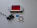 Конзола Playstation Portable PSP 3004, снимка 7