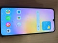 galaxy a25 5 g, снимка 1