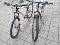 НОВИ Велосипеди Reactor RAPTOR, велосипеди 29 цола, снимка 1 - Велосипеди - 40635632