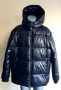 JOOP! Ambro Mens  Jacket Size XL НОВО! ОРИГИНАЛ! Мъжко Зимно плътно Яке!, снимка 11