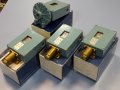 пресостат Telemecanique Pressure Switch XMG-B500, XMG-B091, XMG-B002, XMG-B280, XMG-B070,XMG-B028, снимка 13