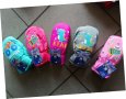 Детски ръкавици, непромокаеми, шушлякови, за деца от 2 до 5 години, снимка 1 - Други - 35011835
