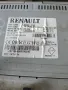 Навигация, радио модул за Renault Captur  281156495R , снимка 2