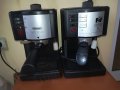 fif delonghi italy, снимка 7
