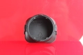  Leica - оригинална капачка за сенник Summicron, снимка 14