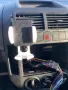 Стойка за телефон VW Polo , снимка 2